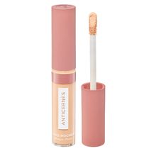 Product image of Yves Rocher ANTICERNES ROSÉ 100 თხევადი კონსილერი 7 მლ