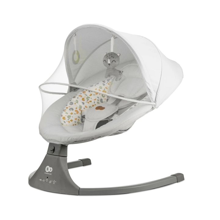 kinderkraft-lumi-2-21-shi-baunseri-photo-2