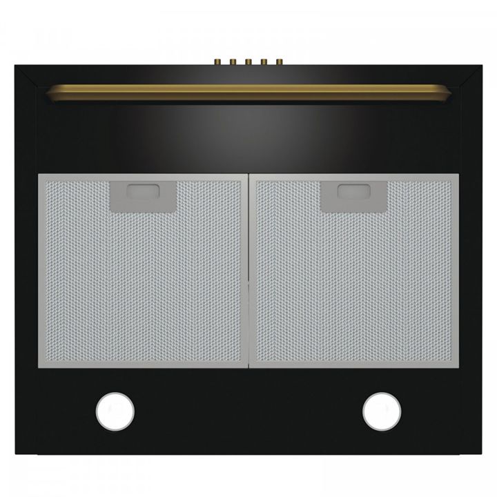 gorenje-whc63clb-tsalke-mdgomi-gamtsovi-photo-3