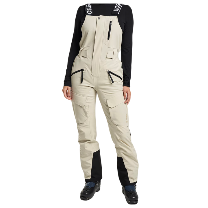 tenson-sphere-bib-pants-satkhilamuro-sharvali-photo-2