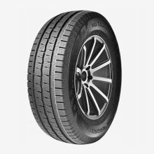 Product image of LANVIGATOR&nbsp;WINTERGRIP&nbsp;VAN&nbsp;225/70R15C&nbsp;ზამთრის საბურავი