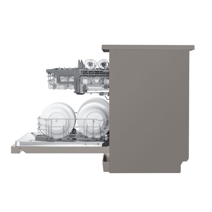 lg-dfb512fp-churchlis-saretskhi-manqana-photo-3