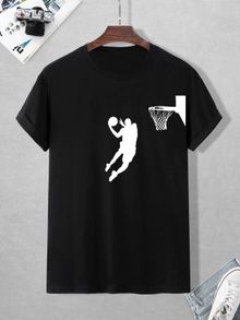 Product image of მაისური NBA