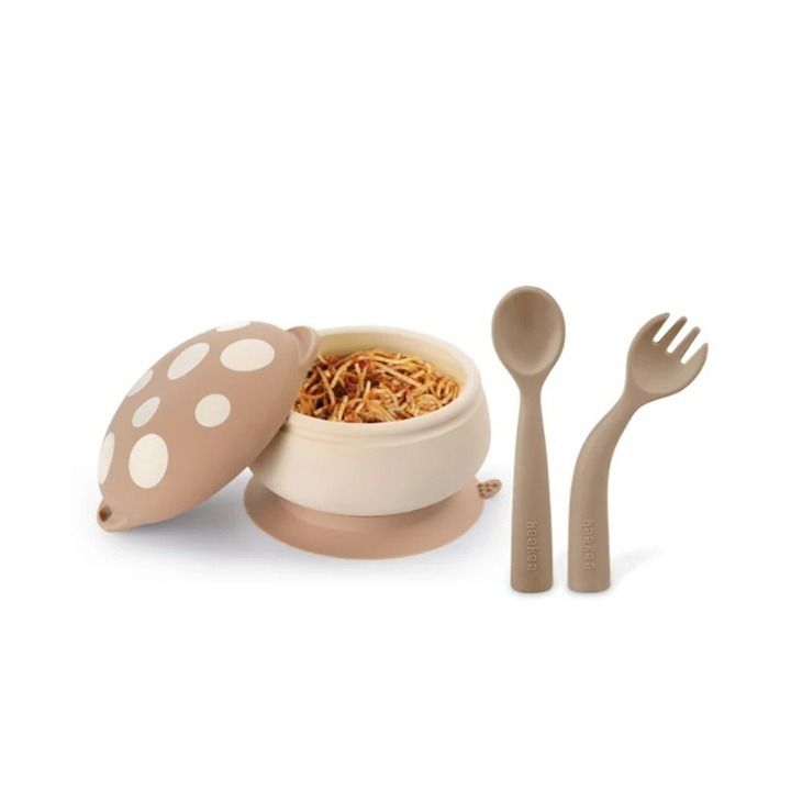 haakaa-mushroom-bavshvis-churchlis-nakrebi