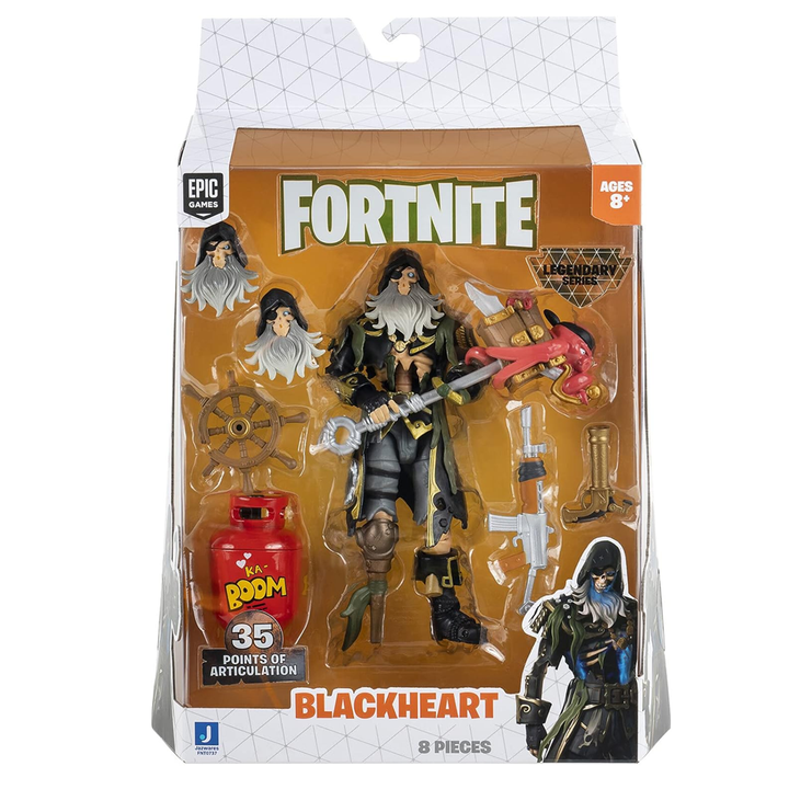 fortnite-legendary-series-blackheart-figure-pack-satamasho-figura