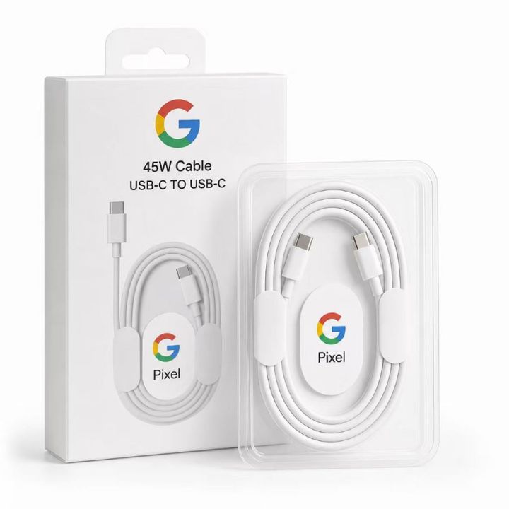 google-pixel-45-w-damteni-kabeli
