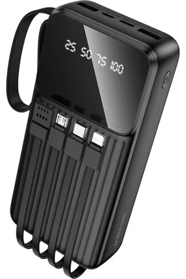 borofone-bj76a-usadeno-damteni-20000mah