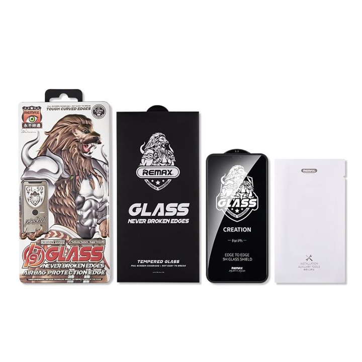 remax-nano-fiber-silicone-hd-tempered-glass-screen-protector-series-gl-59-iph-14-pro-max-ekranis-damtsavi
