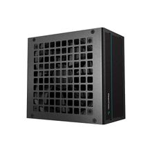 Product image of DEEPCOOL PF350 კვების ბლოკი
