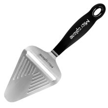 Product image of Microplane 48943E Professional Cheese Slic საჭრელი