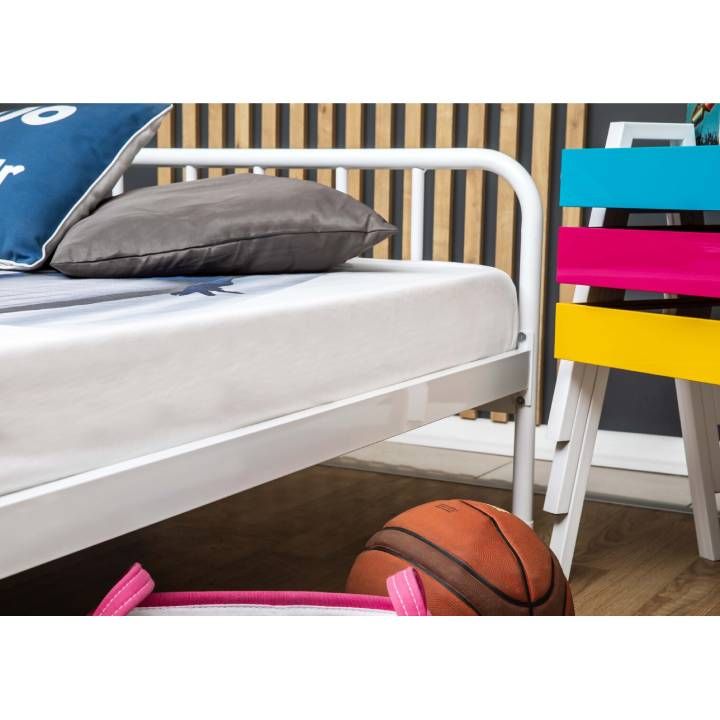 comfo-mm1053-oradgiliani-metalis-satsoli-photo-3