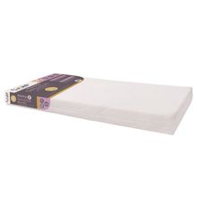Product image of Tineo საბავშვო მატრასი გამოსაცვლელი პირით