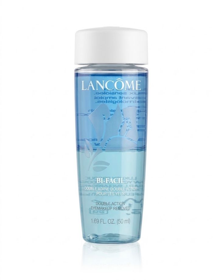 lancome-bi-facil-double-action-eye-makeup-remover-50ml-makiazhis-mosatsilebeli