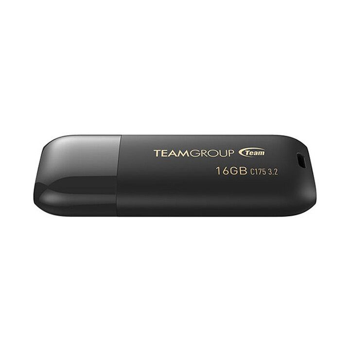 teamgroup-c175-16gb-usb-32-usb-flesh-mekhsiereba
