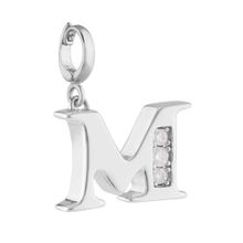Product image of Rebecca BWJPBM13 ჩარმი