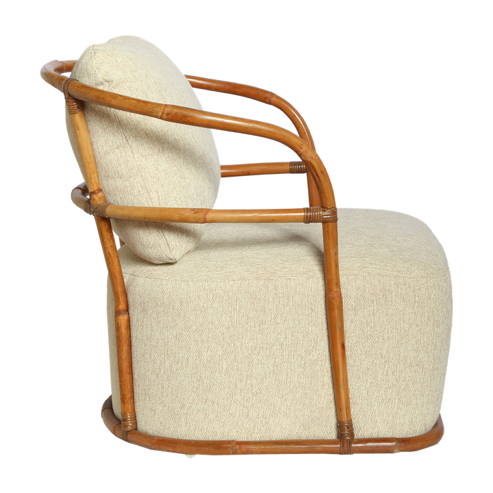 laboratory-my-home-savardzeli-photo-3