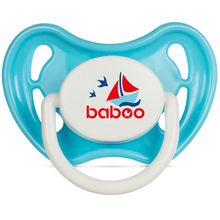 Product image of Baboo საწოვარა 0თვიდან