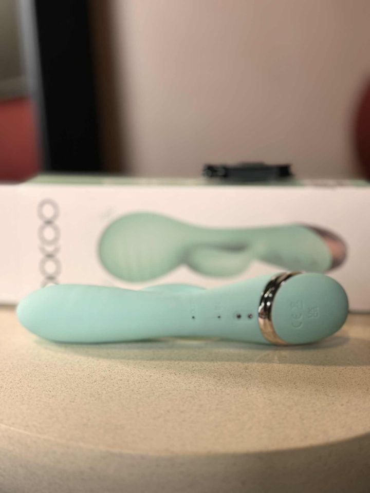 super-tavkombala-photo-3