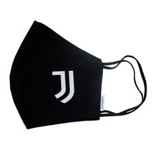 Product image of Juventus მრავალჯერადი პირბადე