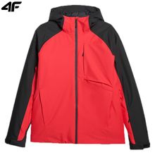 Product image of Technical Ski Jacket M0951 სათხილამურო ქურთუკი
