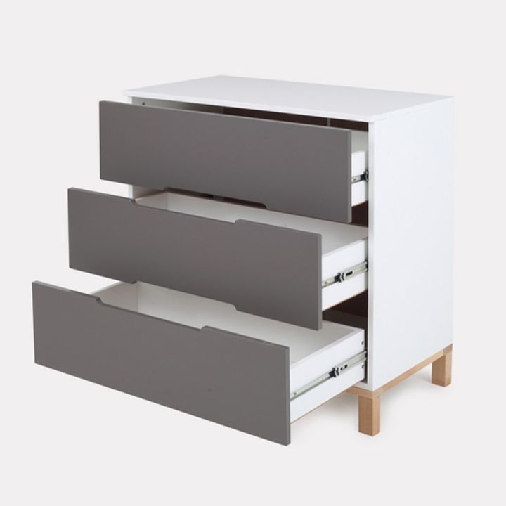 rant-indy-moon-grey-sabavshvo-komodi-gamosatsvleli-dafit-photo-4