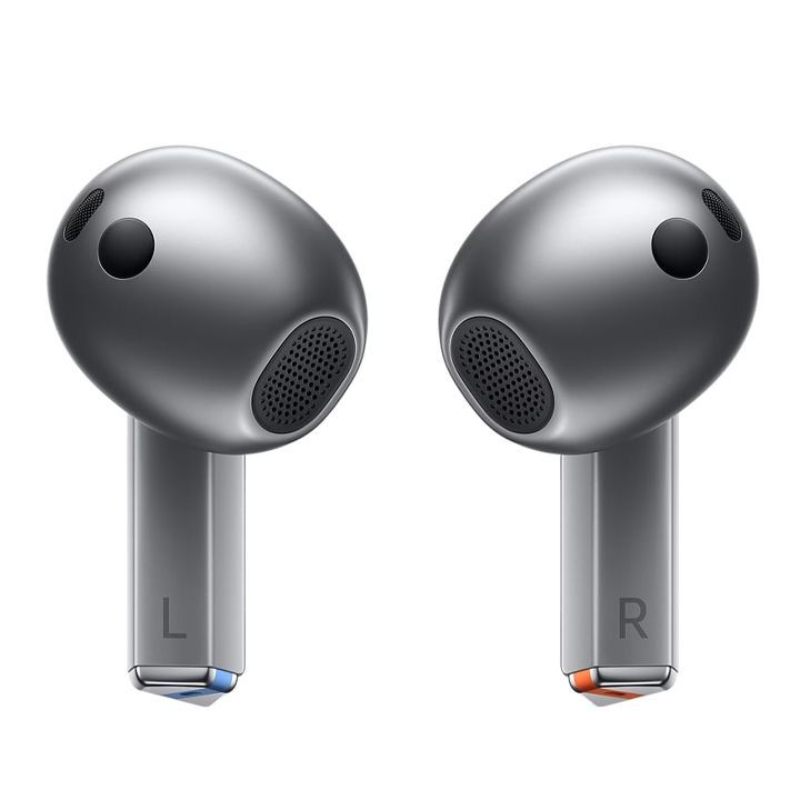 samsung-galaxy-buds-3-silver-usadeno-qursasmeni-photo-2