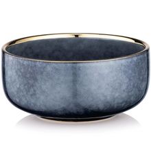 Product image of Ardesto AR2915AB Andria სალათის თასი