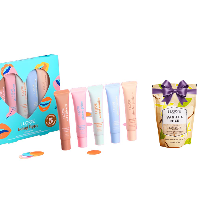 i-love-being-lippy-lip-care-set-tuchis-movlis-nakrebi-abazanis-marili-sachuqrad
