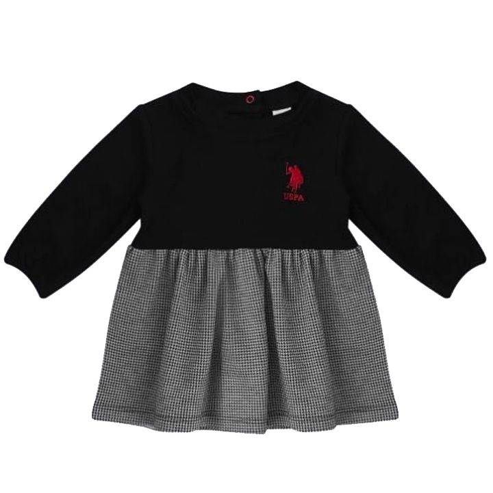 us-polo-assn-1730-v1-gogos-kaba