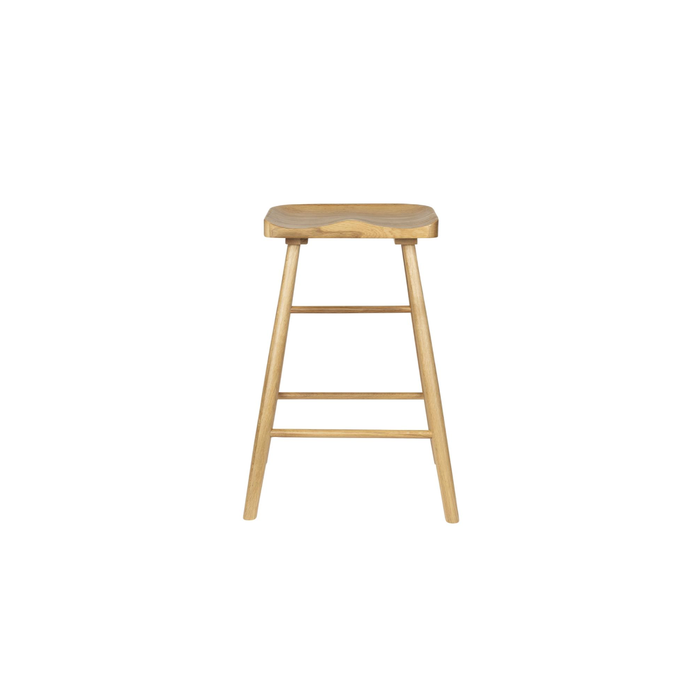 laboratory-my-home-baris-skami