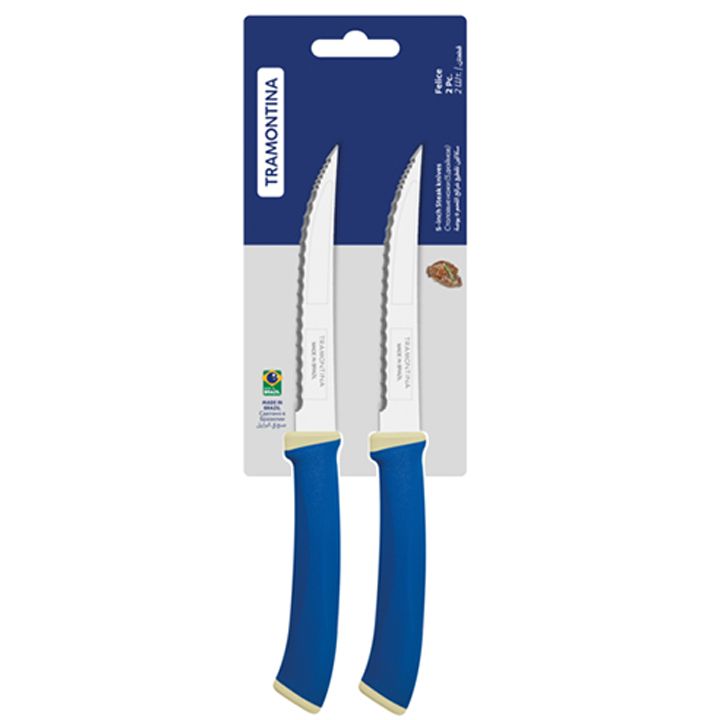 tramontina-23494215-felice-dana-steikis-2ts-photo-2