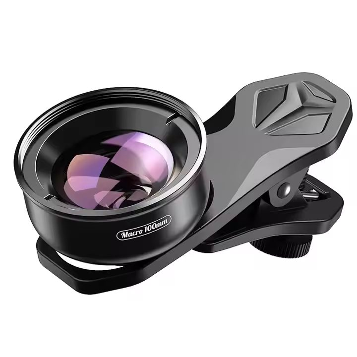 apexel-hb100mm-macro-lens-makro-linza