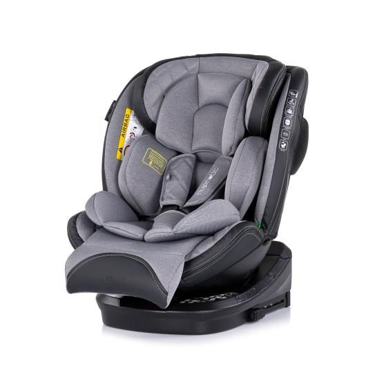 chipolino-car-seat-i-size-40-150-cm-isofix-360-hypnotic-manqanis-savardzeli-photo-3