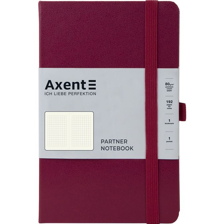axent-8201-46-a-bloknoti