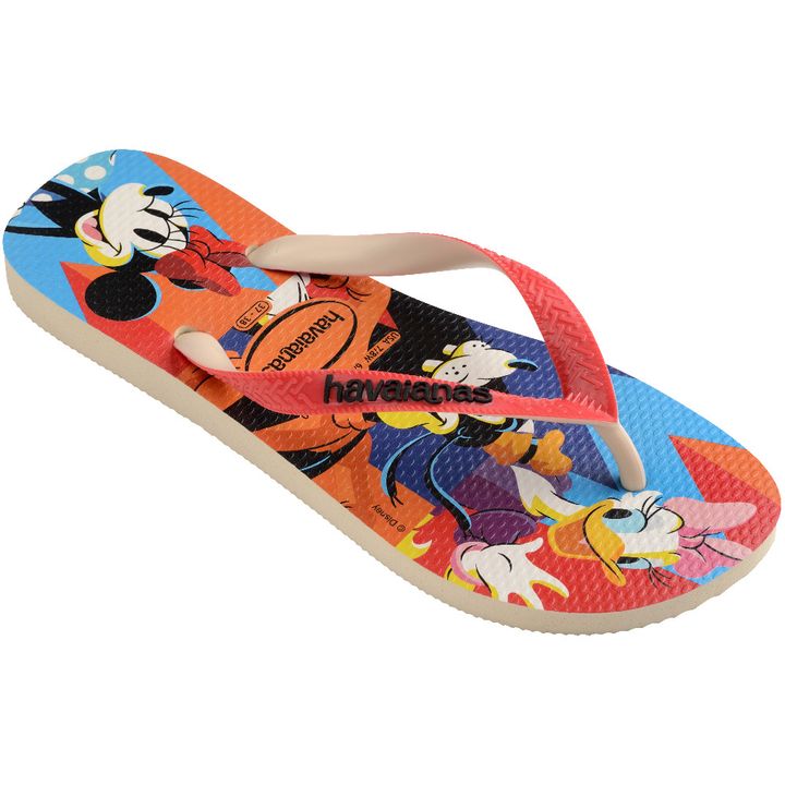 havaianas-disney-stylish-unisex-shlapunebi-photo-4