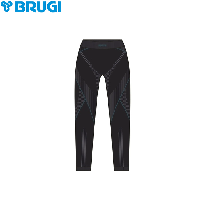 trousers-r22z-w-termo-sharvali