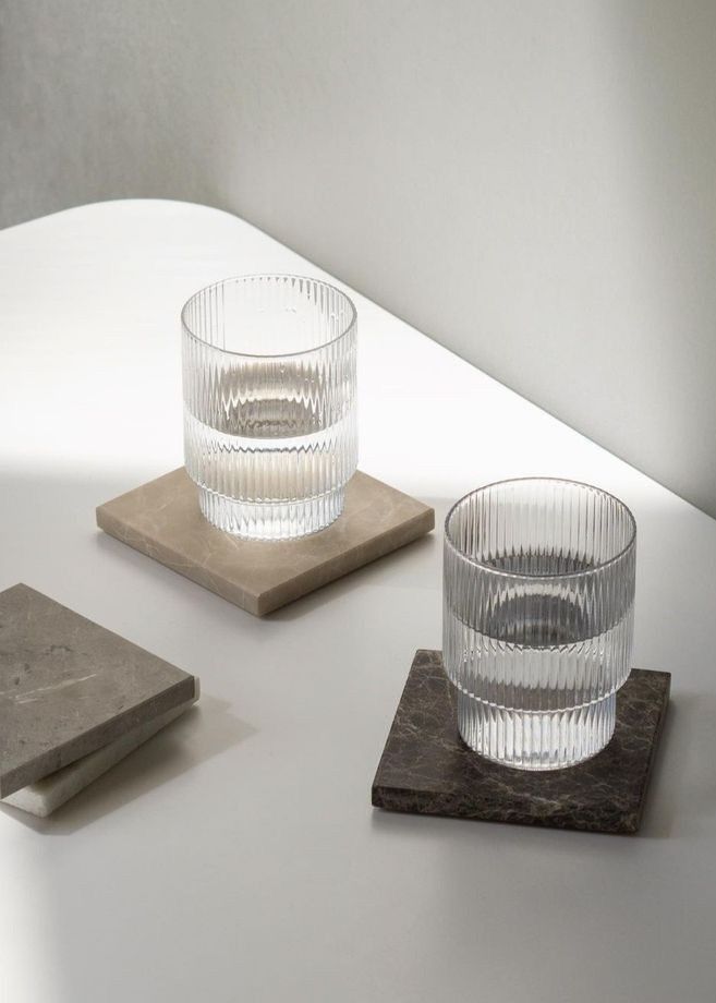 doqi-city-life-photo-4