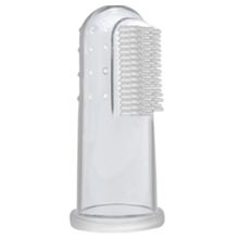Product image of შინაური ცხოველის კბილის ჯაგრისი