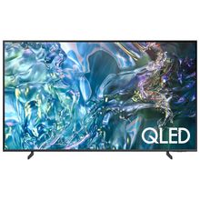 Product image of Samsung QE75Q60DAUXRU 75" 4K UHD Smart ტელევიზორი