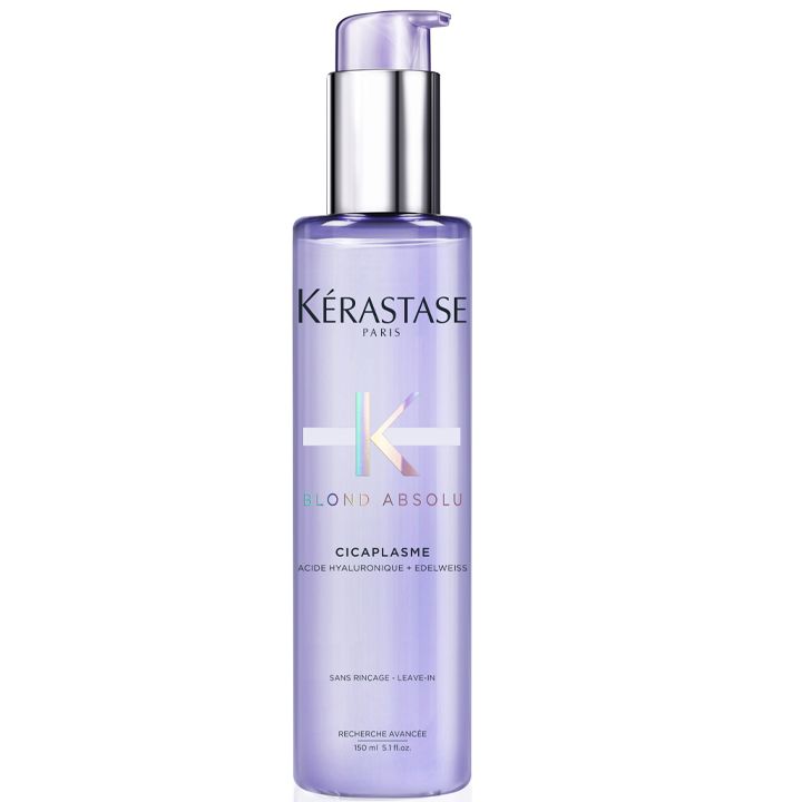 kerastase-blond-absolu-cicaplasme-tmis-shrati