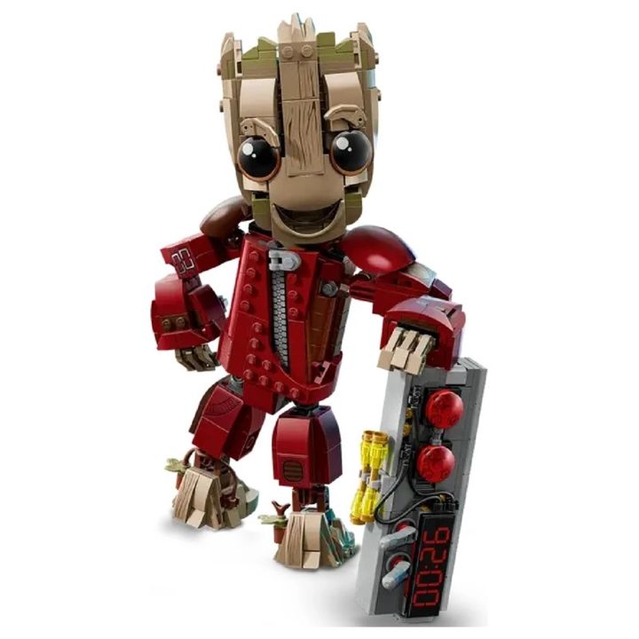 lego-marvel-ravager-jumpsuit-groot-76341-604ts-photo-2