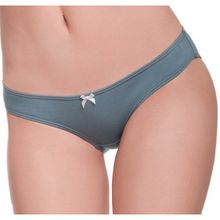 Product image of Lorelli ორსულის ტრუსი 42