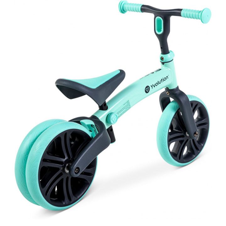 yvolution-balance-bicycle-yvelo-junior-balans-velosipedi-photo-4