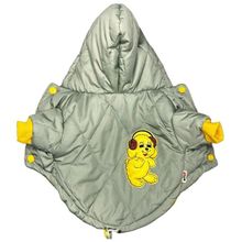 Product image of PETSUP ძაღლის ტანსაცმელი