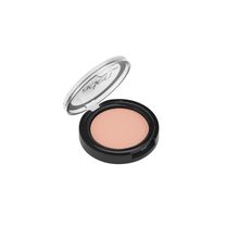 Product image of Aden Matte Eyeshadow Powder 05 Rosie Nude თვალის ჩრდილი