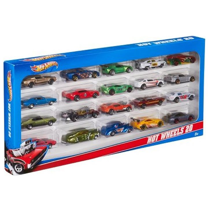 mattel-manqanebis-nakrebi-20-tsaliani