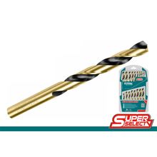 Product image of TOTAL TAKSDB9195 ბურღის პირების ნაკრები