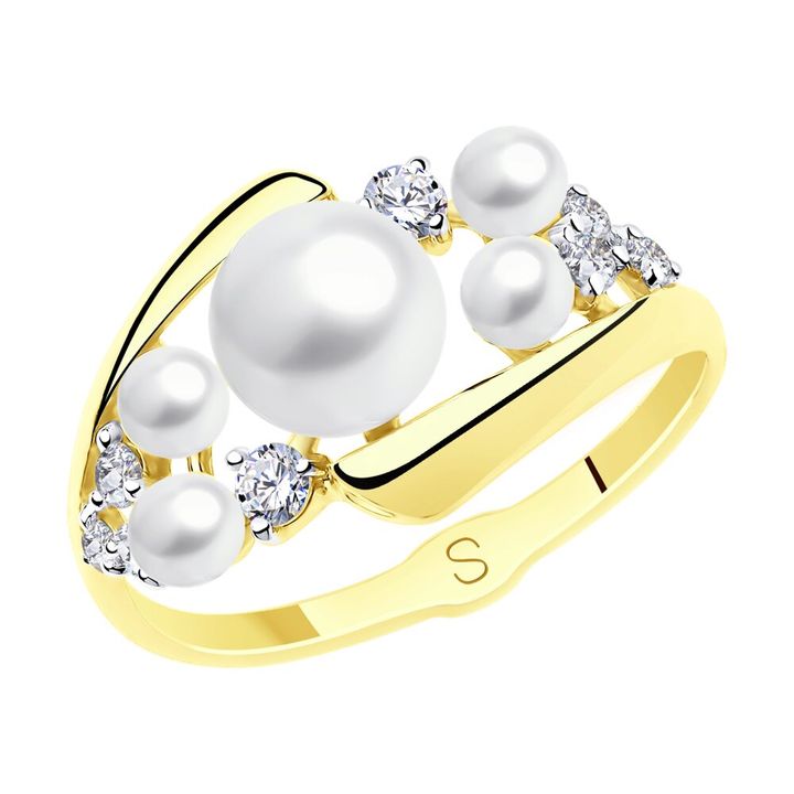 redberry-oqros-bechedi