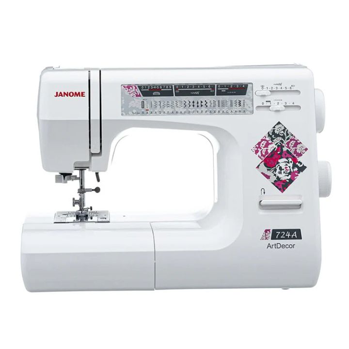 janome-artdecor-724a-sakeravi-manqana