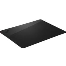 Product image of Notebook Bags/ ThinkPad Professional 14-inch Sleeve